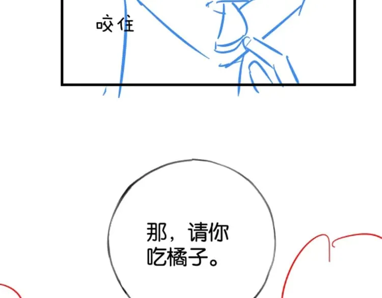 第115话 你要一直在129