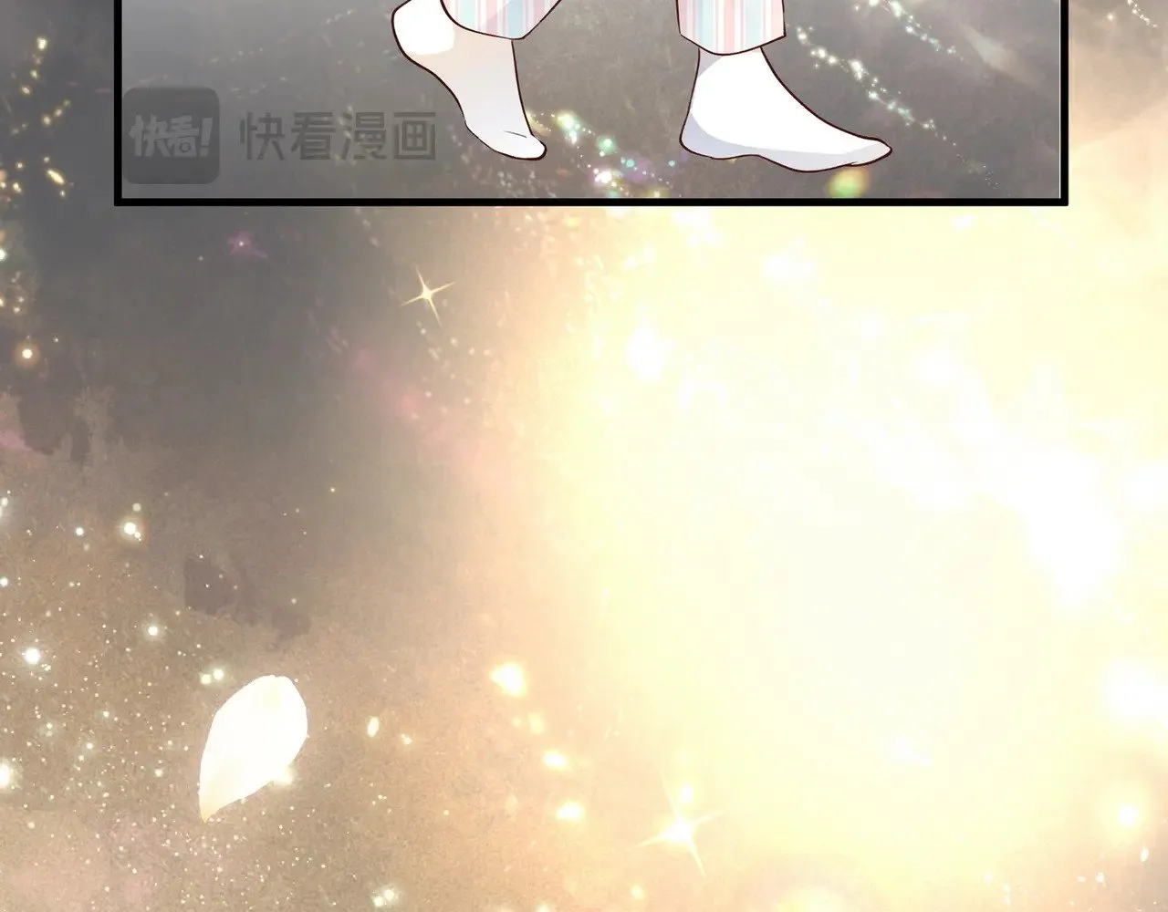 第110话 馈赠31