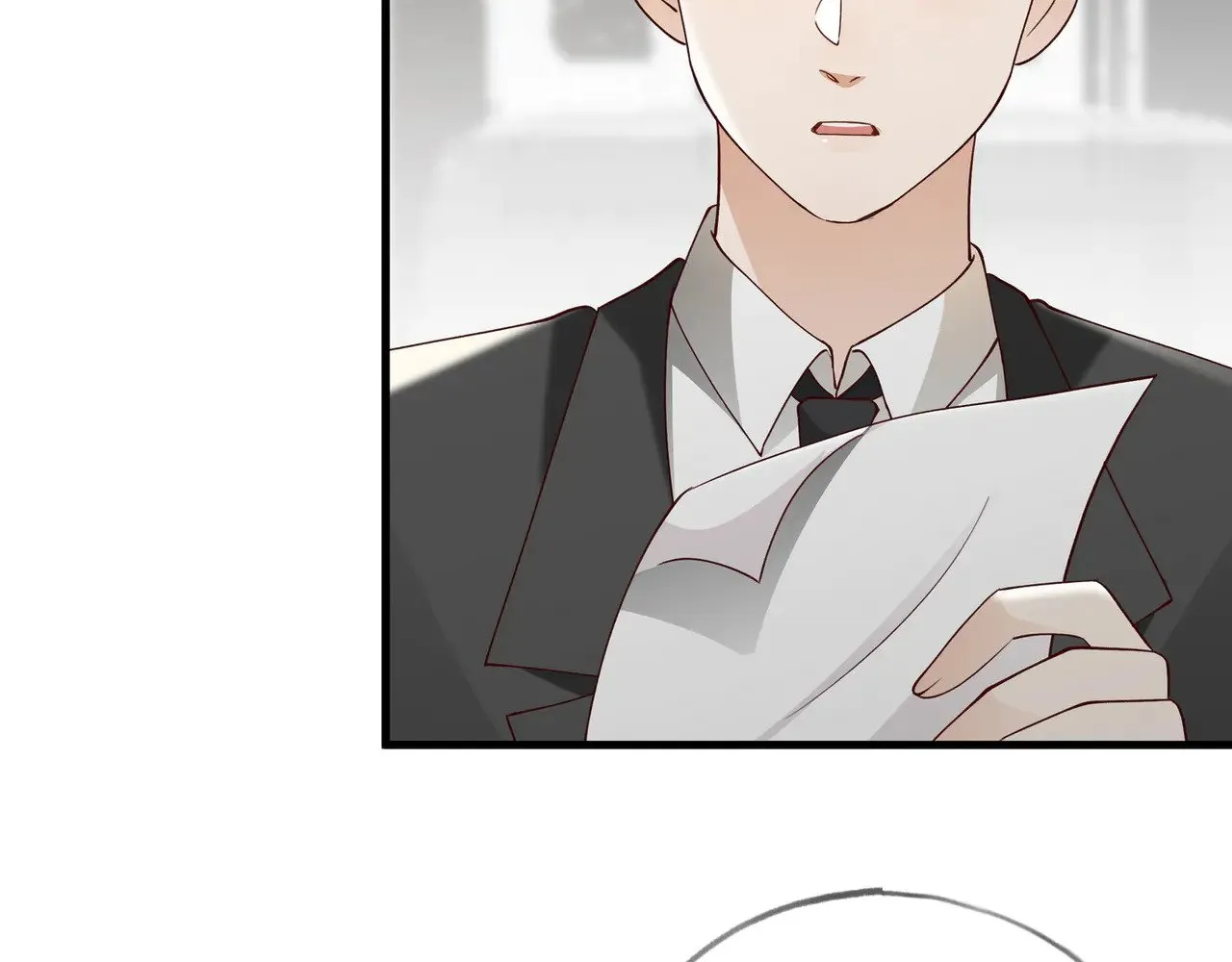 第111话 别离开我69