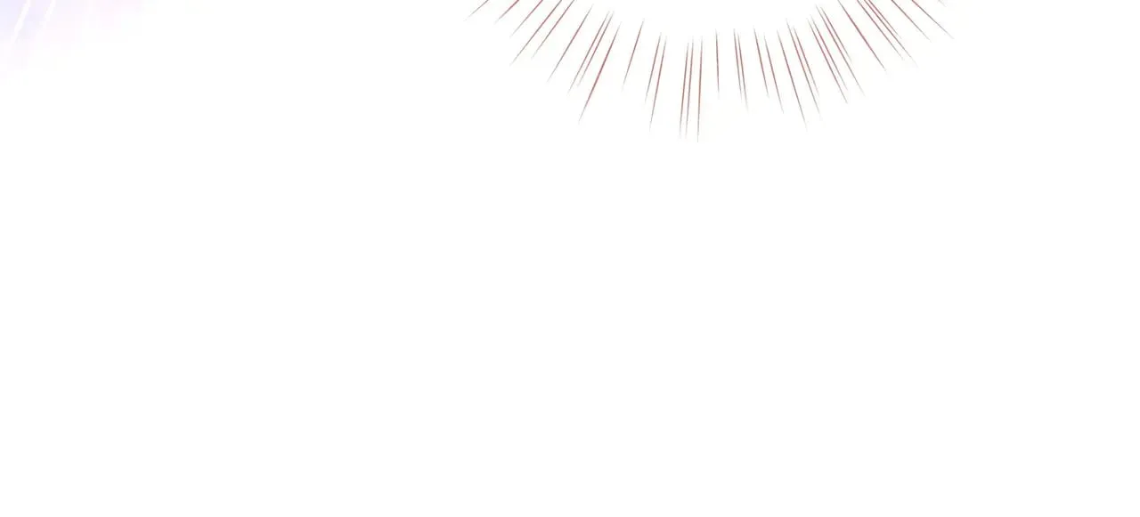 第115话 你要一直在57