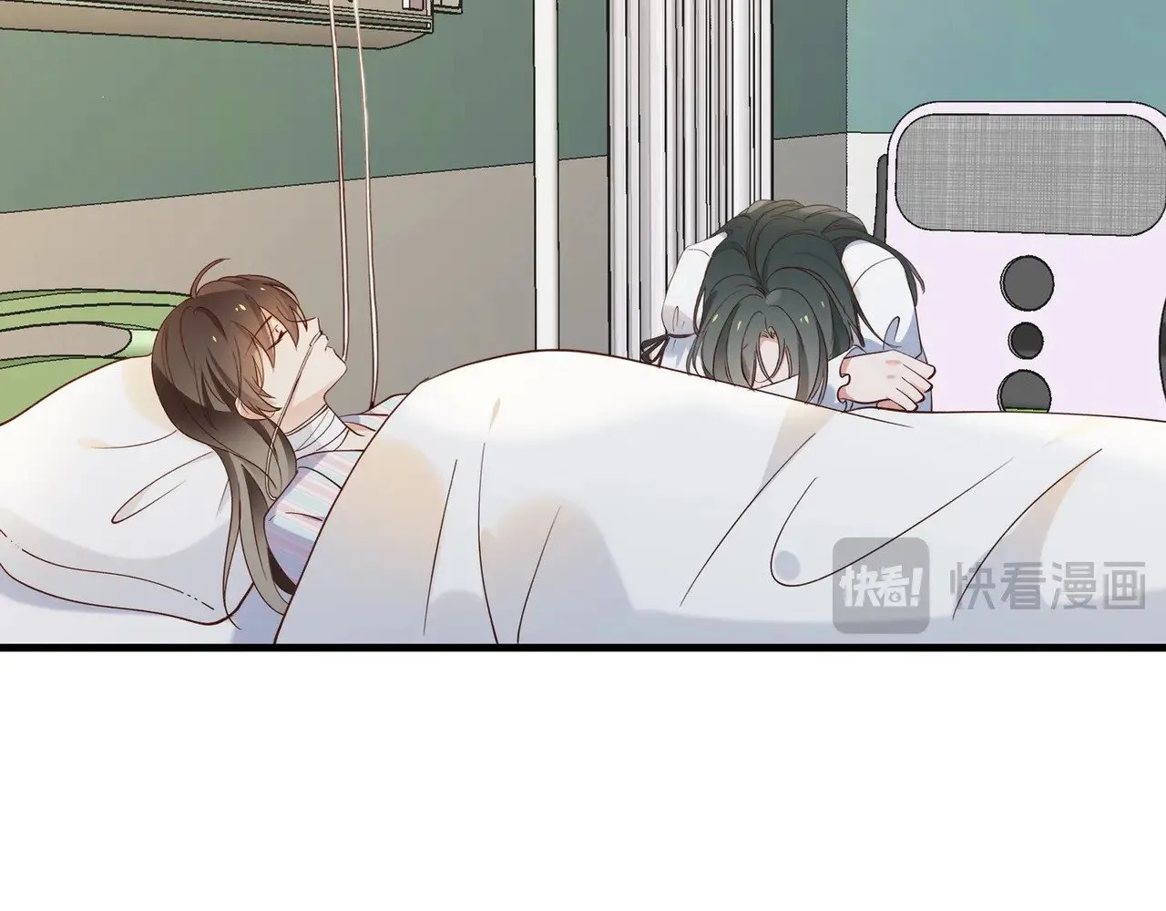 第110话 馈赠57