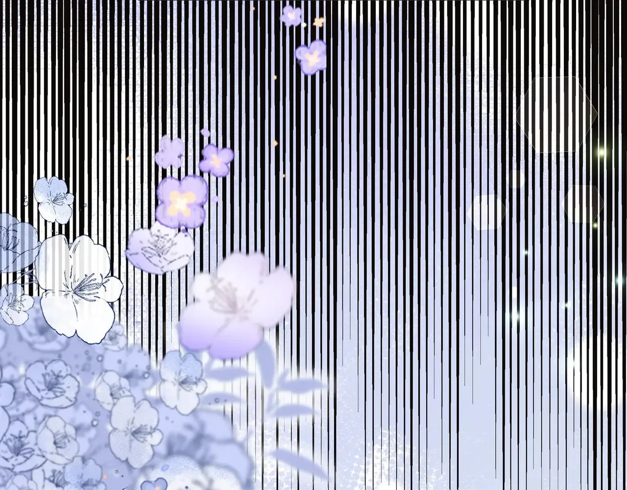 第113话 没有回忆的她49