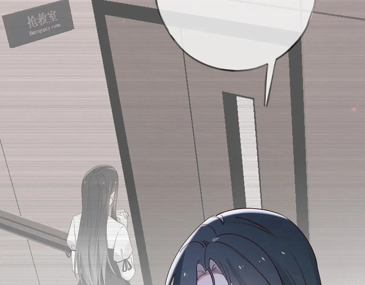 第110话 馈赠114