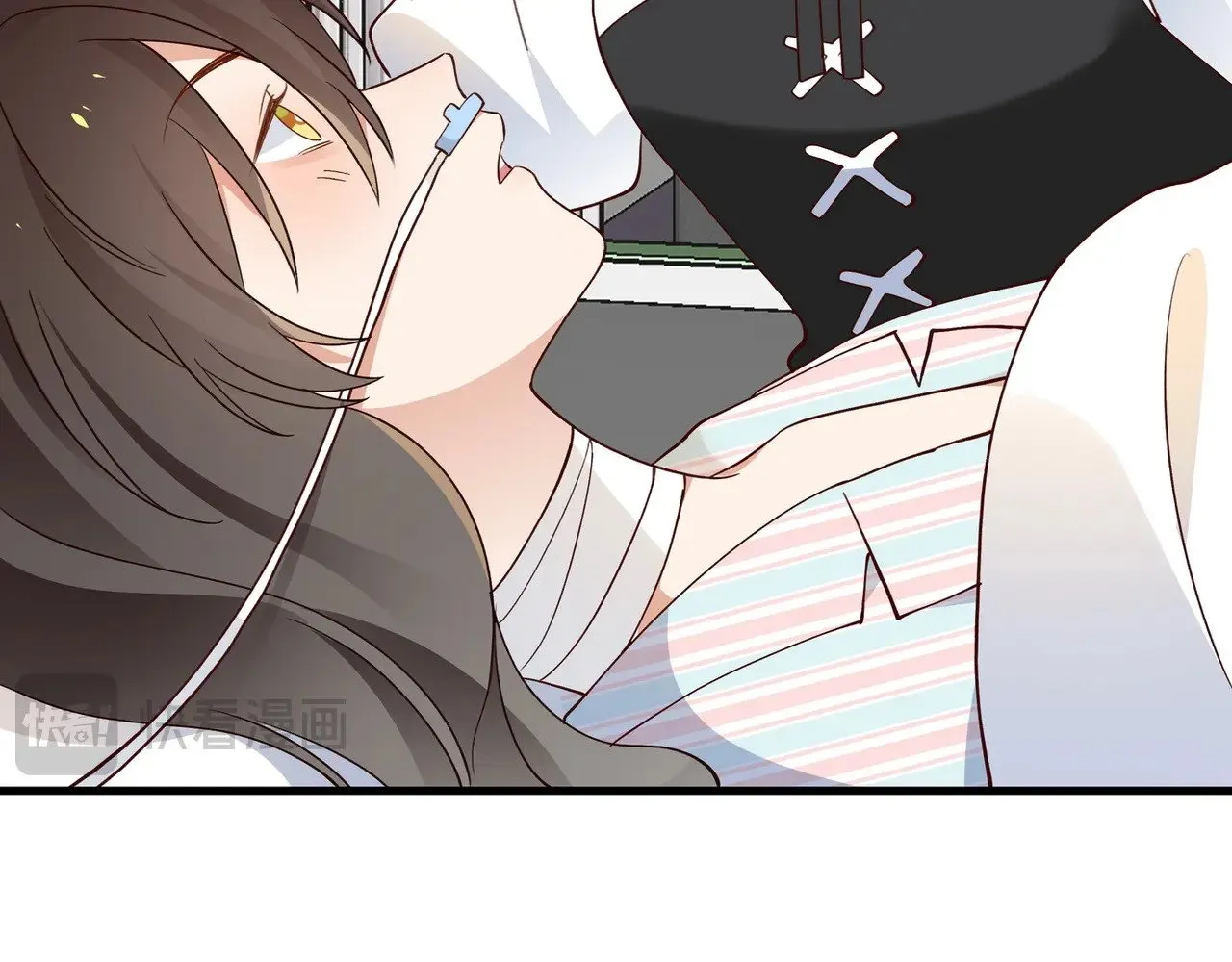 第110话 馈赠97