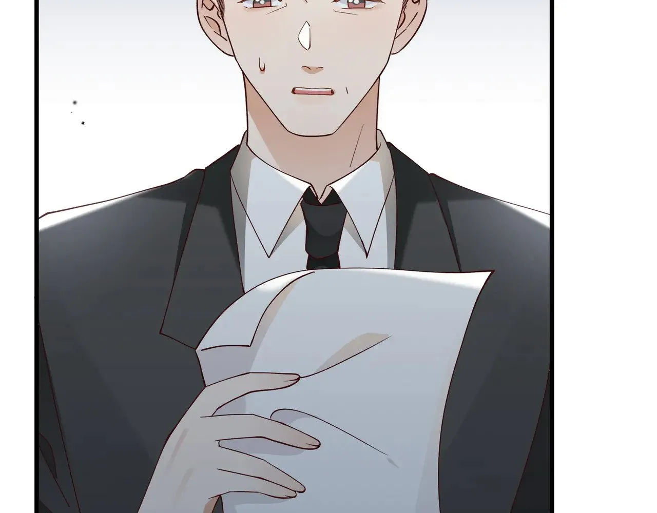 第111话 别离开我54