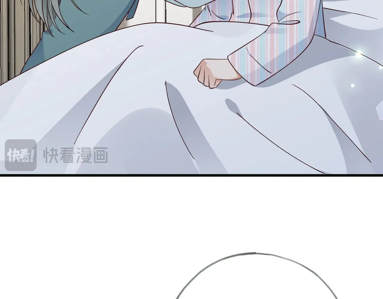 第114话 坦白95