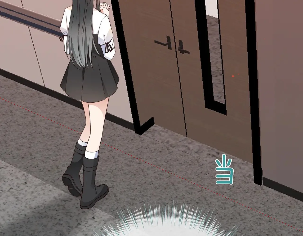 第110话 馈赠11