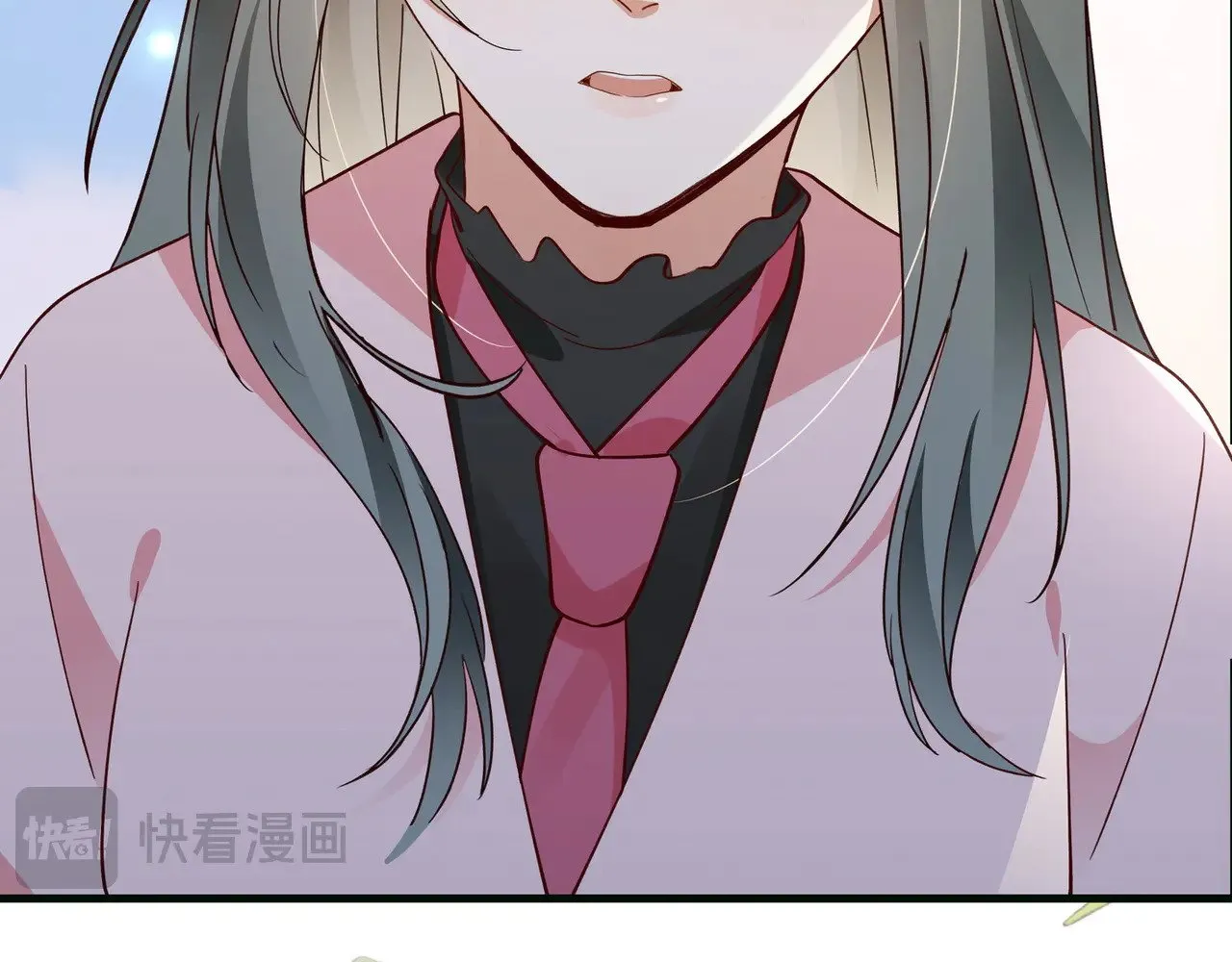 第115话 你要一直在113