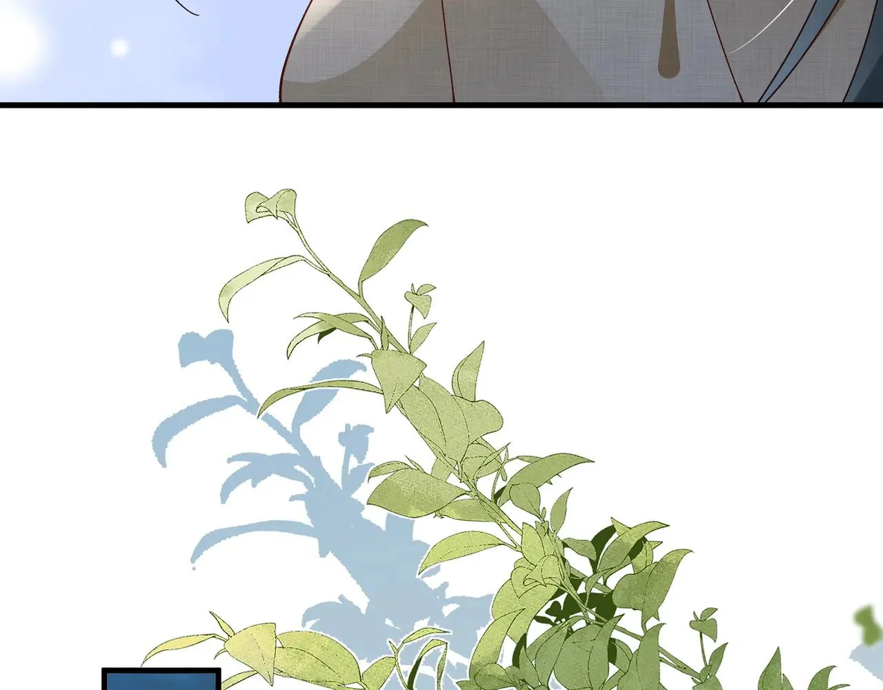 第111话 别离开我81