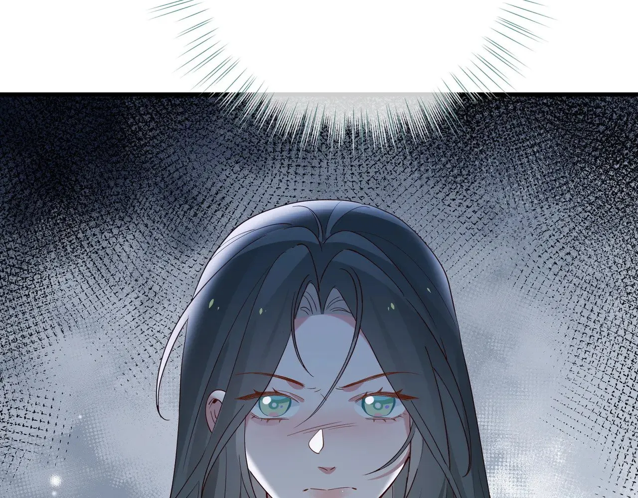 第111话 别离开我28