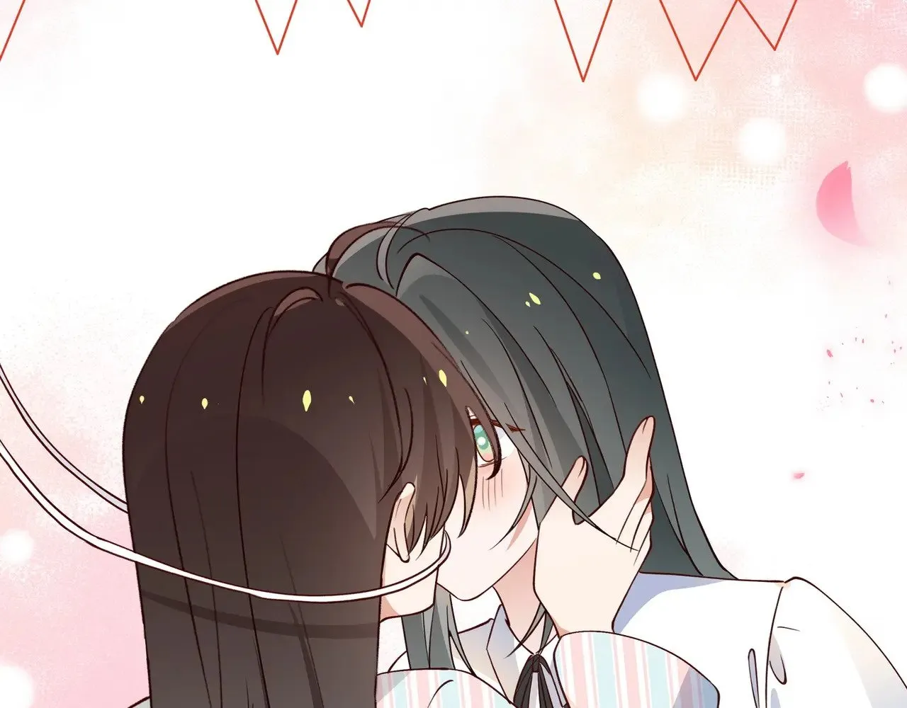 第110话 馈赠102
