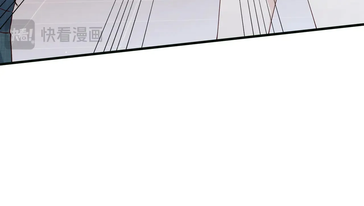 第114话 坦白17