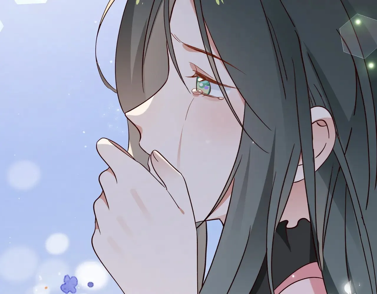 第115话 你要一直在83