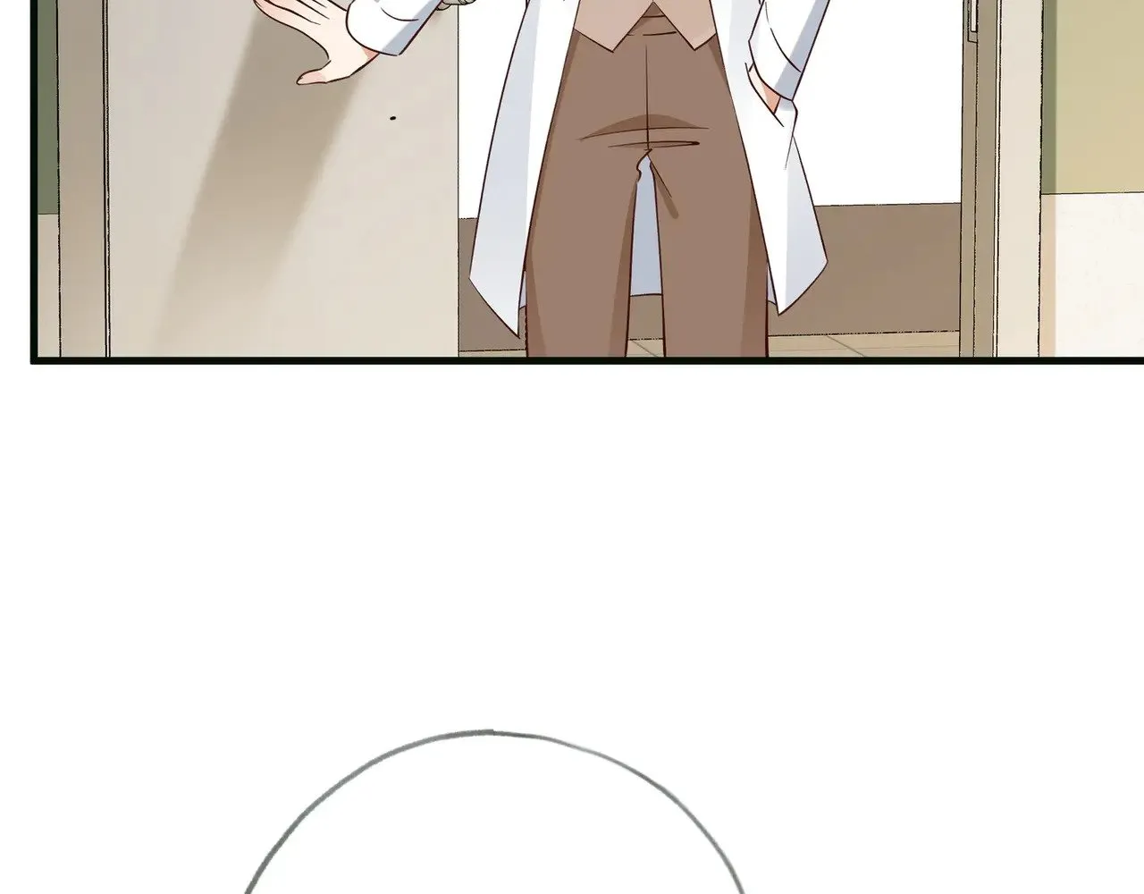 第116话 白月光和她的cp们8