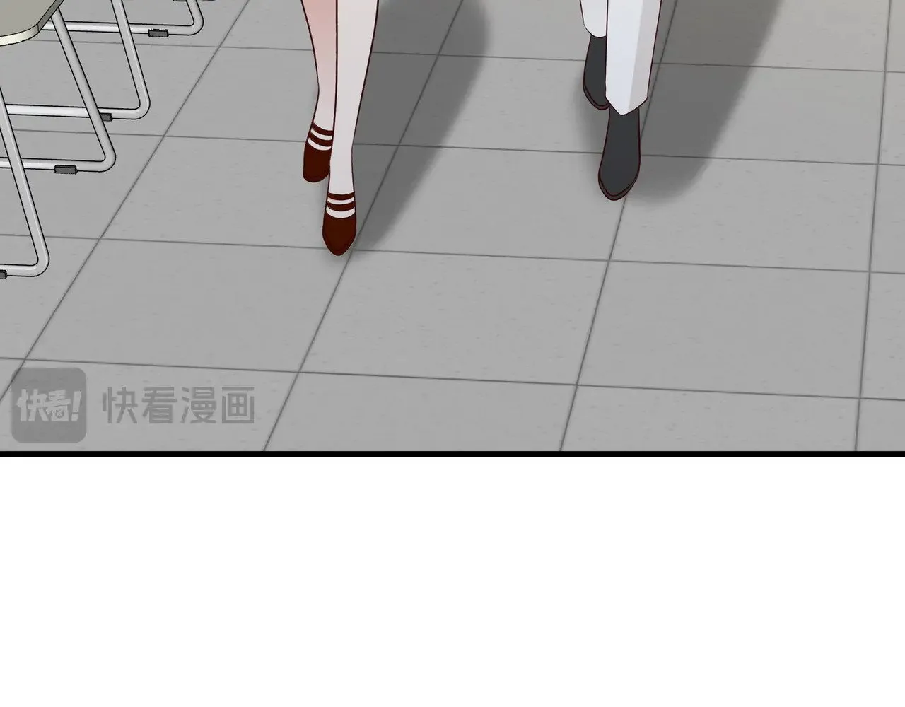 第116话 白月光和她的cp们33