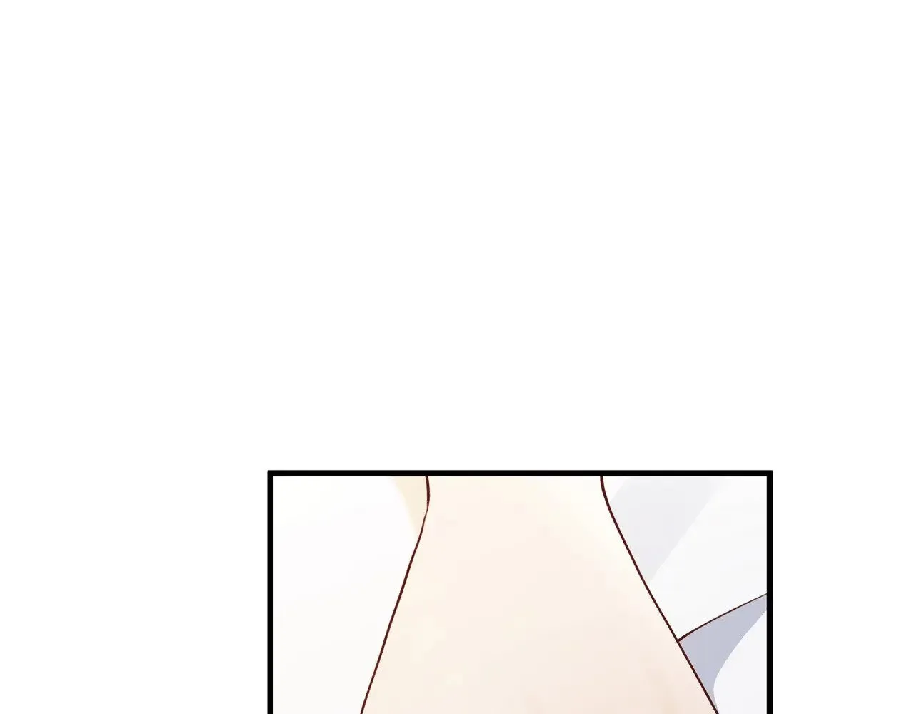 第110话 馈赠54