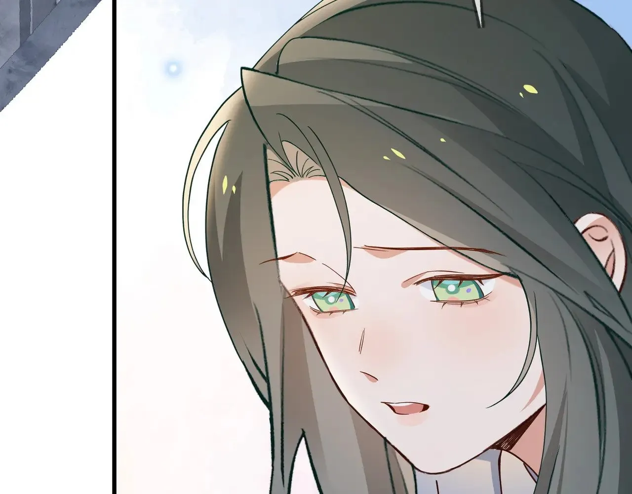 第110话 馈赠87