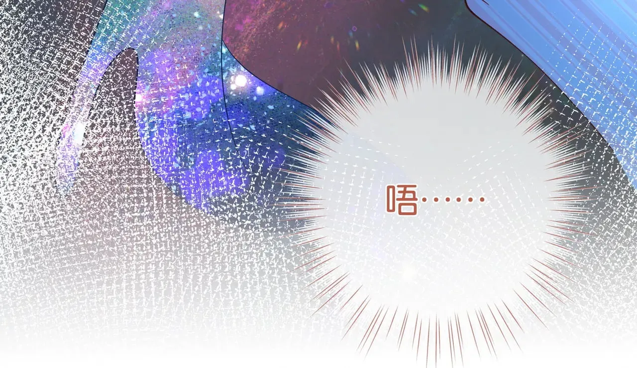 第115话 你要一直在43