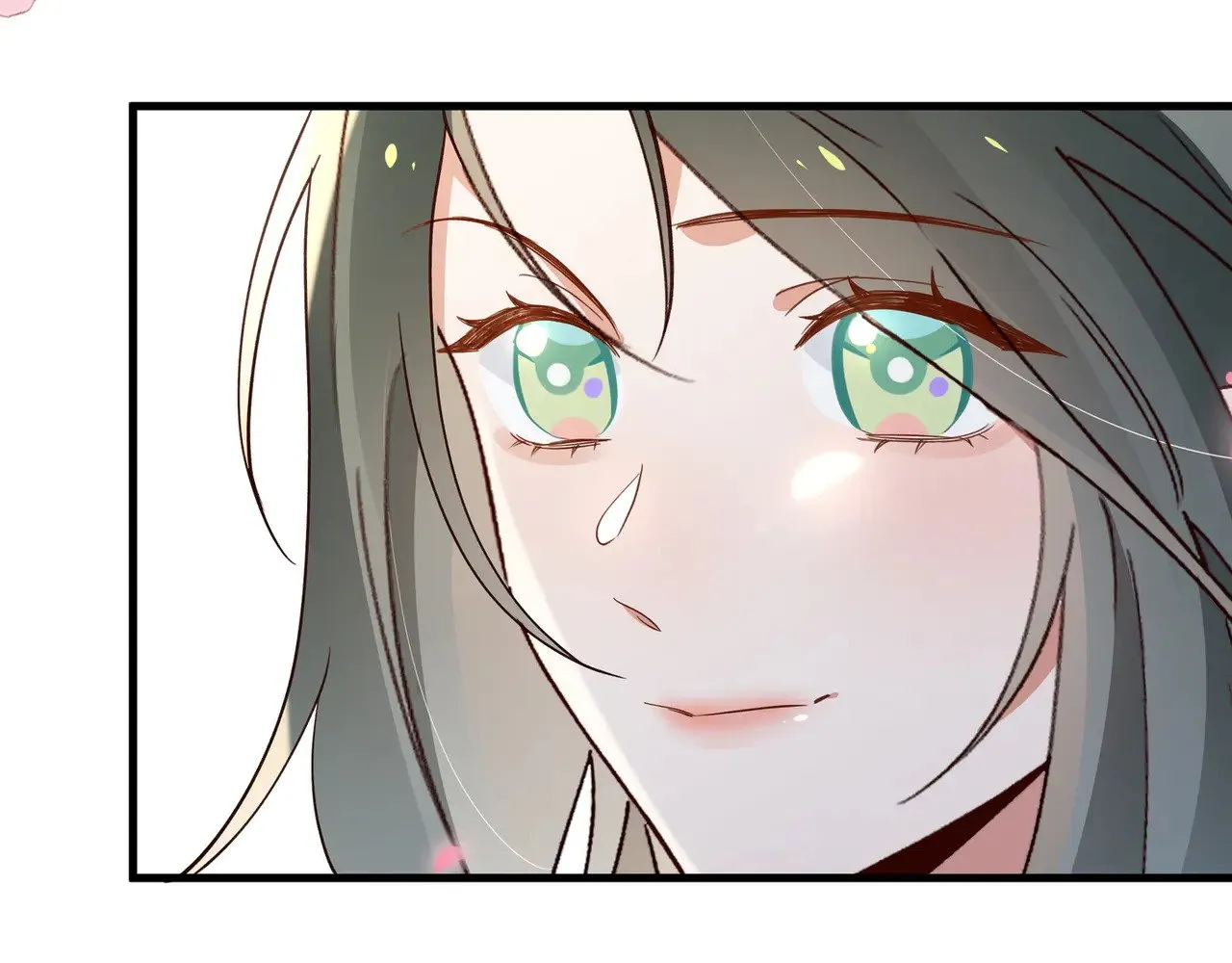 第116话 白月光和她的cp们102