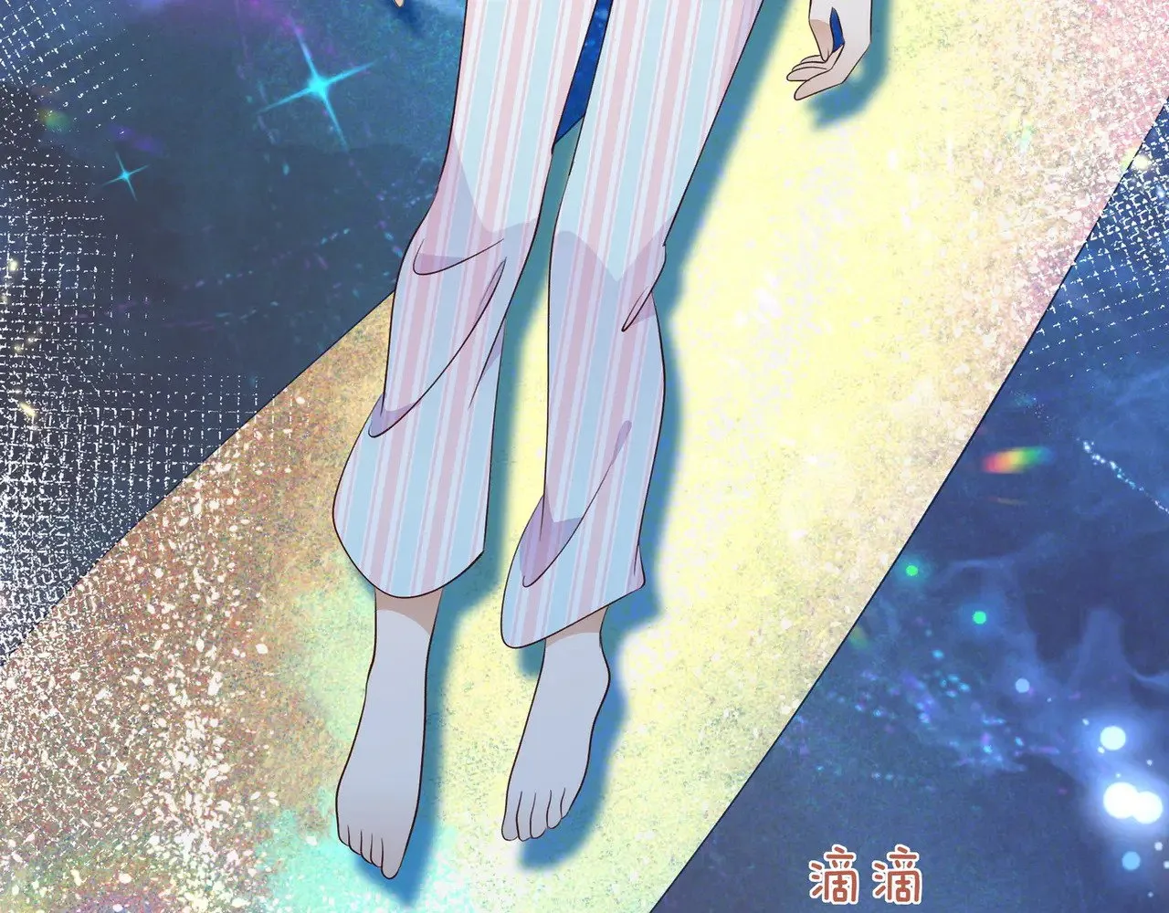 第115话 你要一直在33