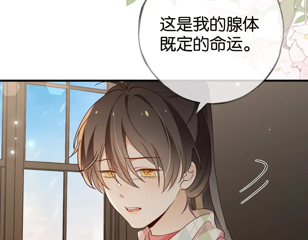 第112话 白月光的珍宝94