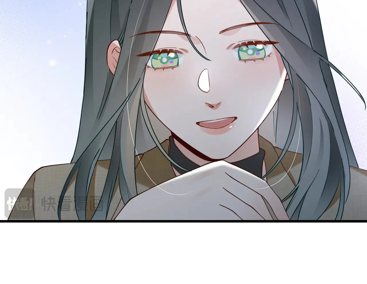 第111话 别离开我56
