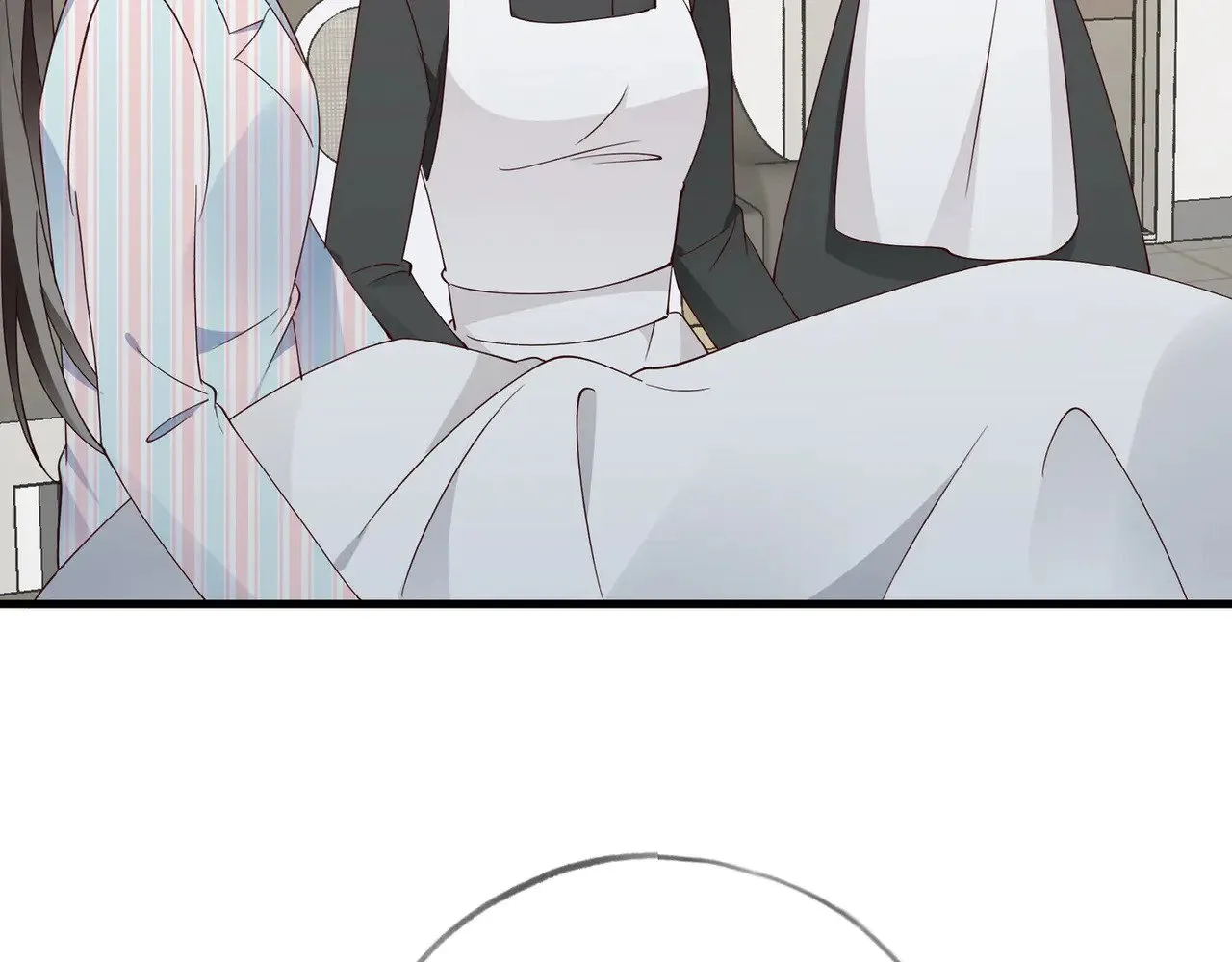 第111话 别离开我91