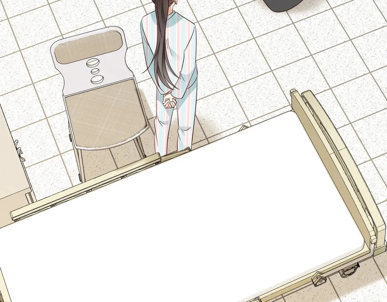 第116话 白月光和她的cp们11