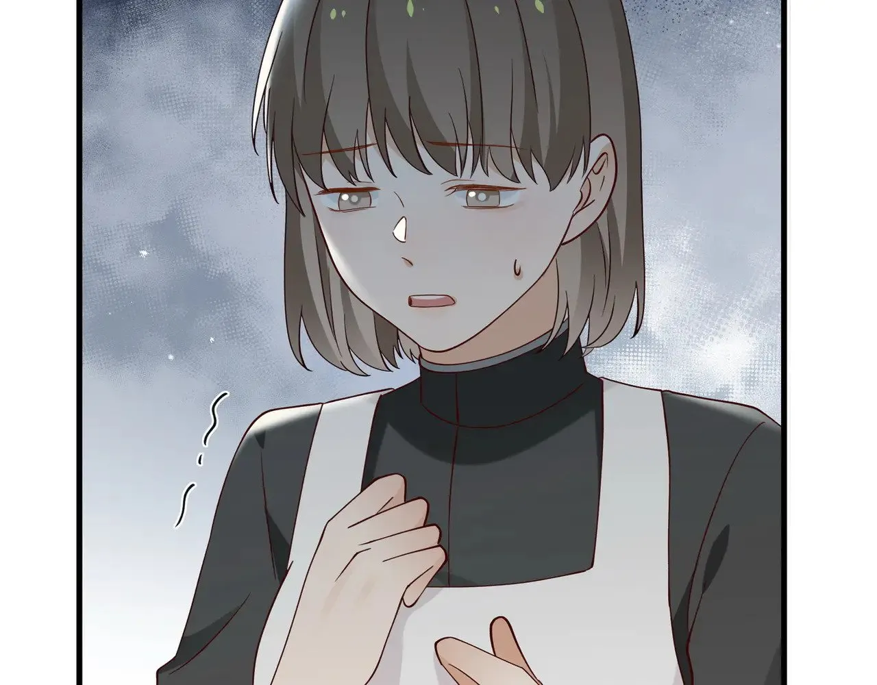 第111话 别离开我99