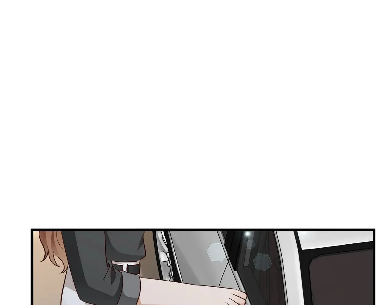 第116话 白月光和她的cp们25