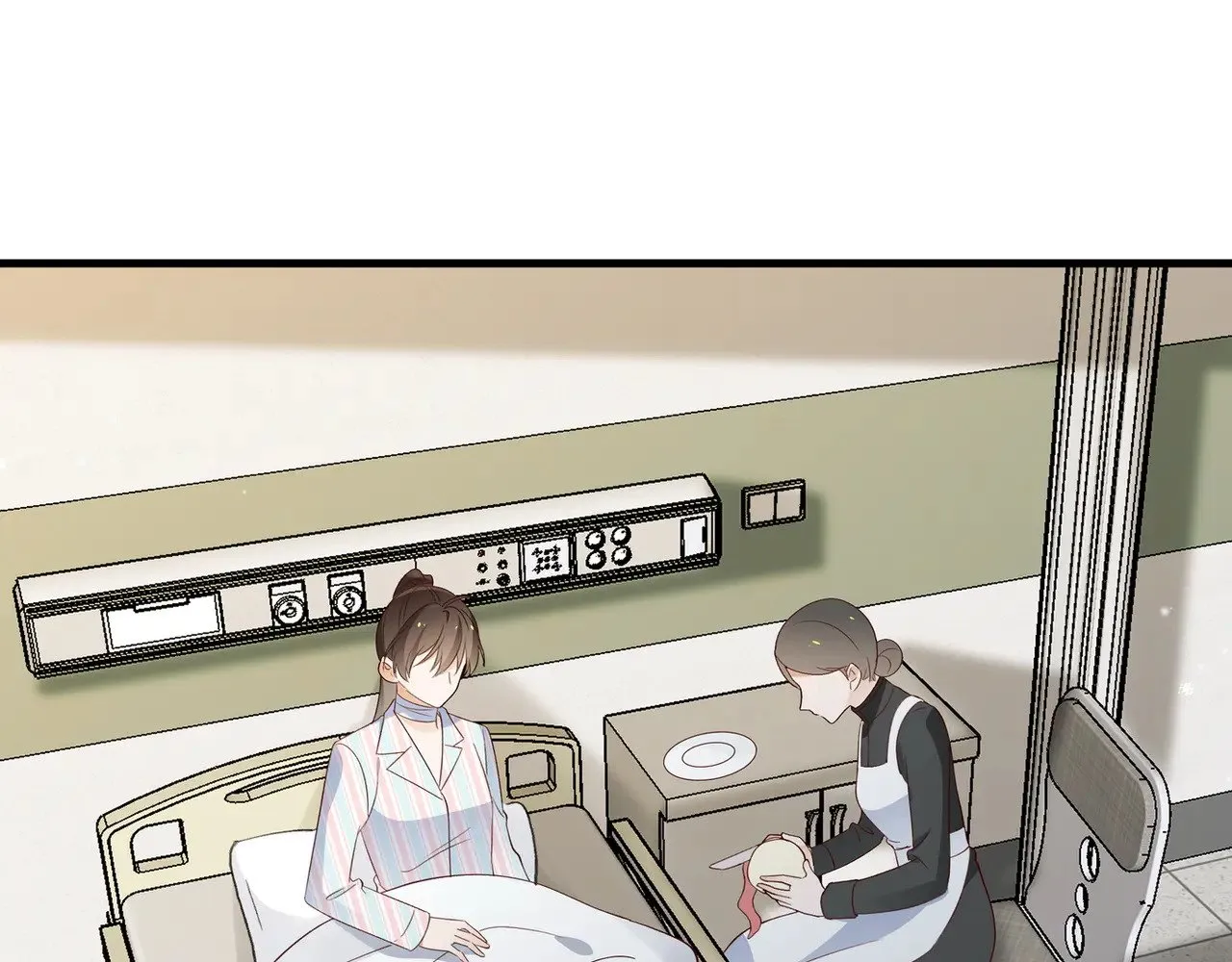 第111话 别离开我84