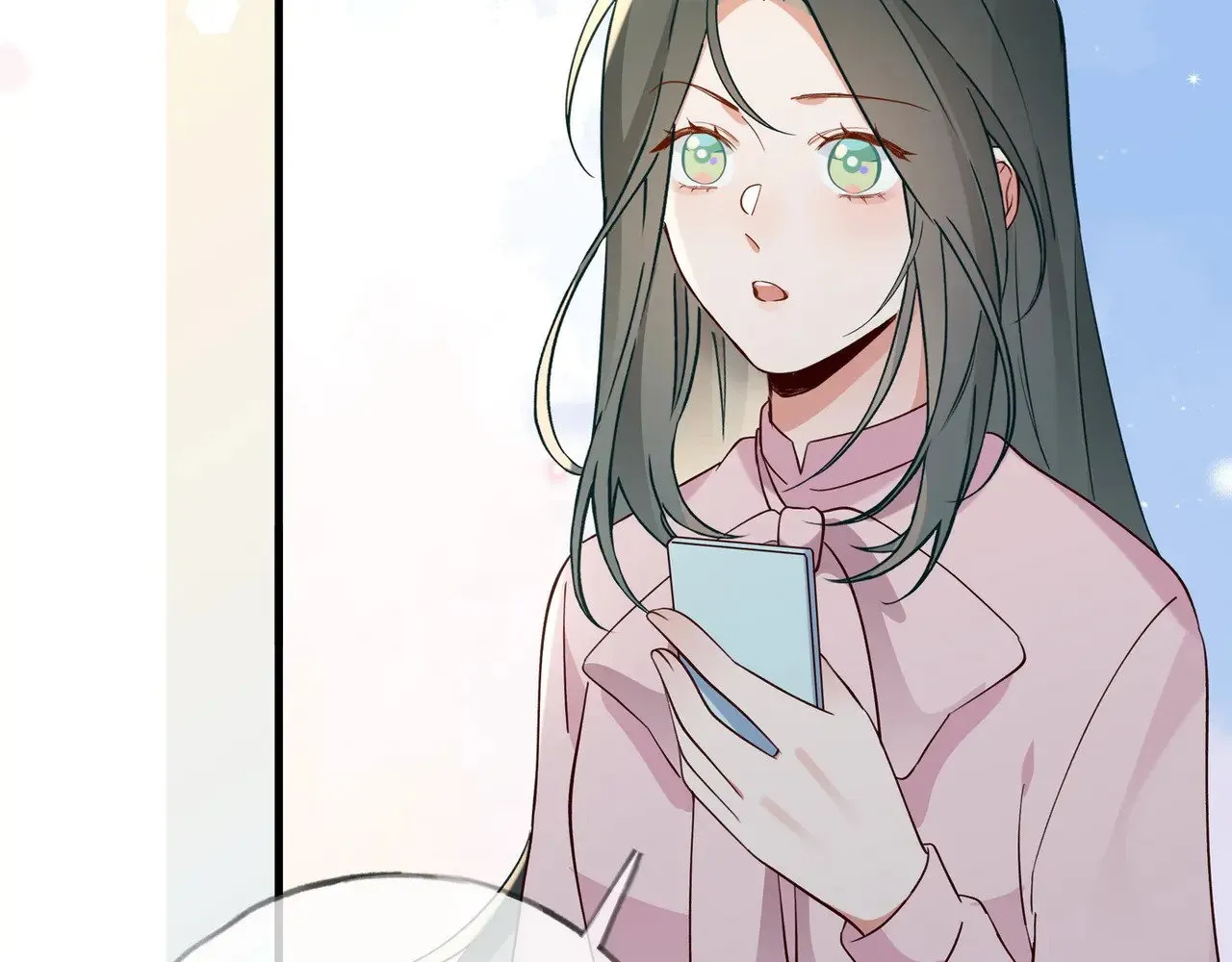 第116话 白月光和她的cp们84