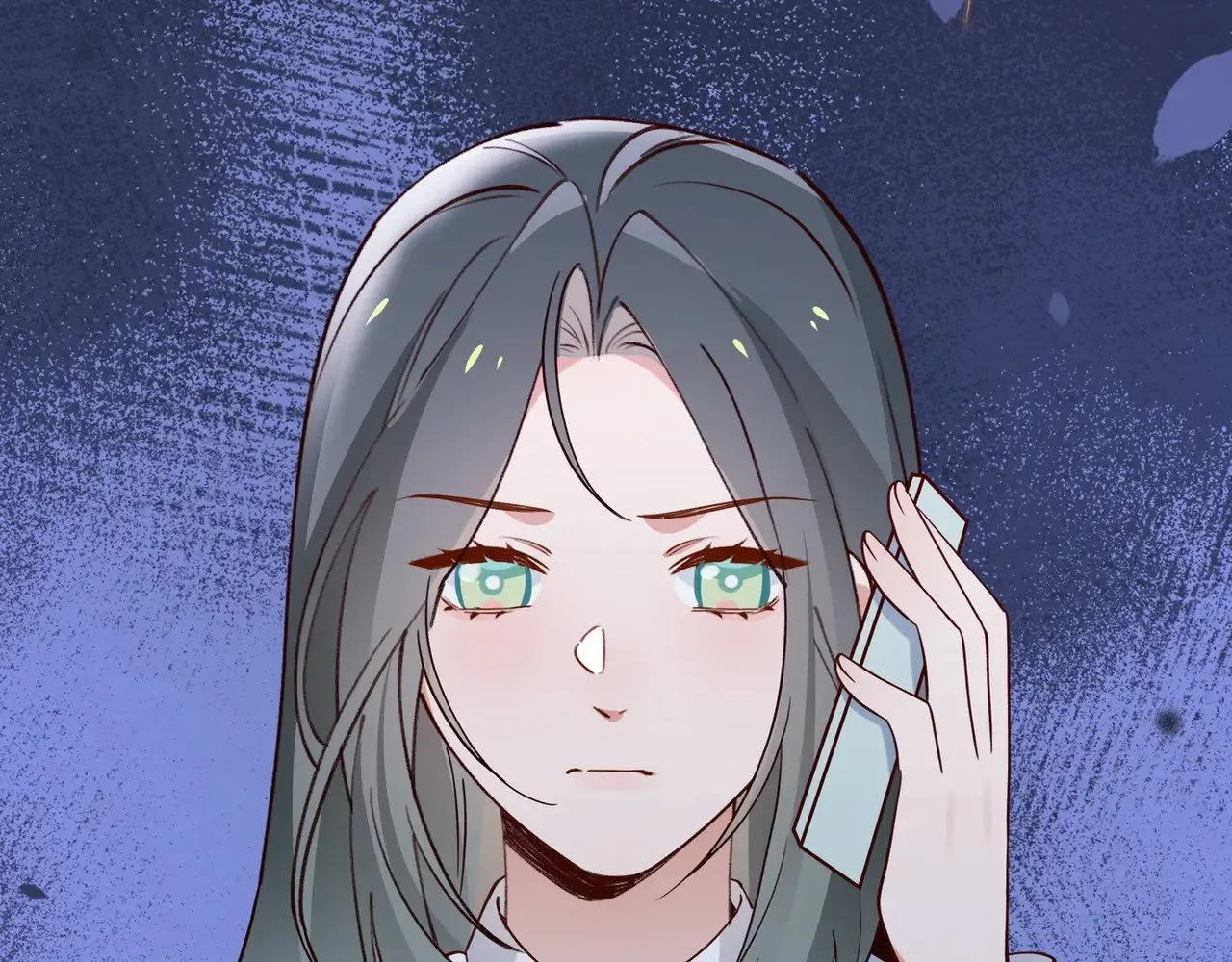 第110话 馈赠119