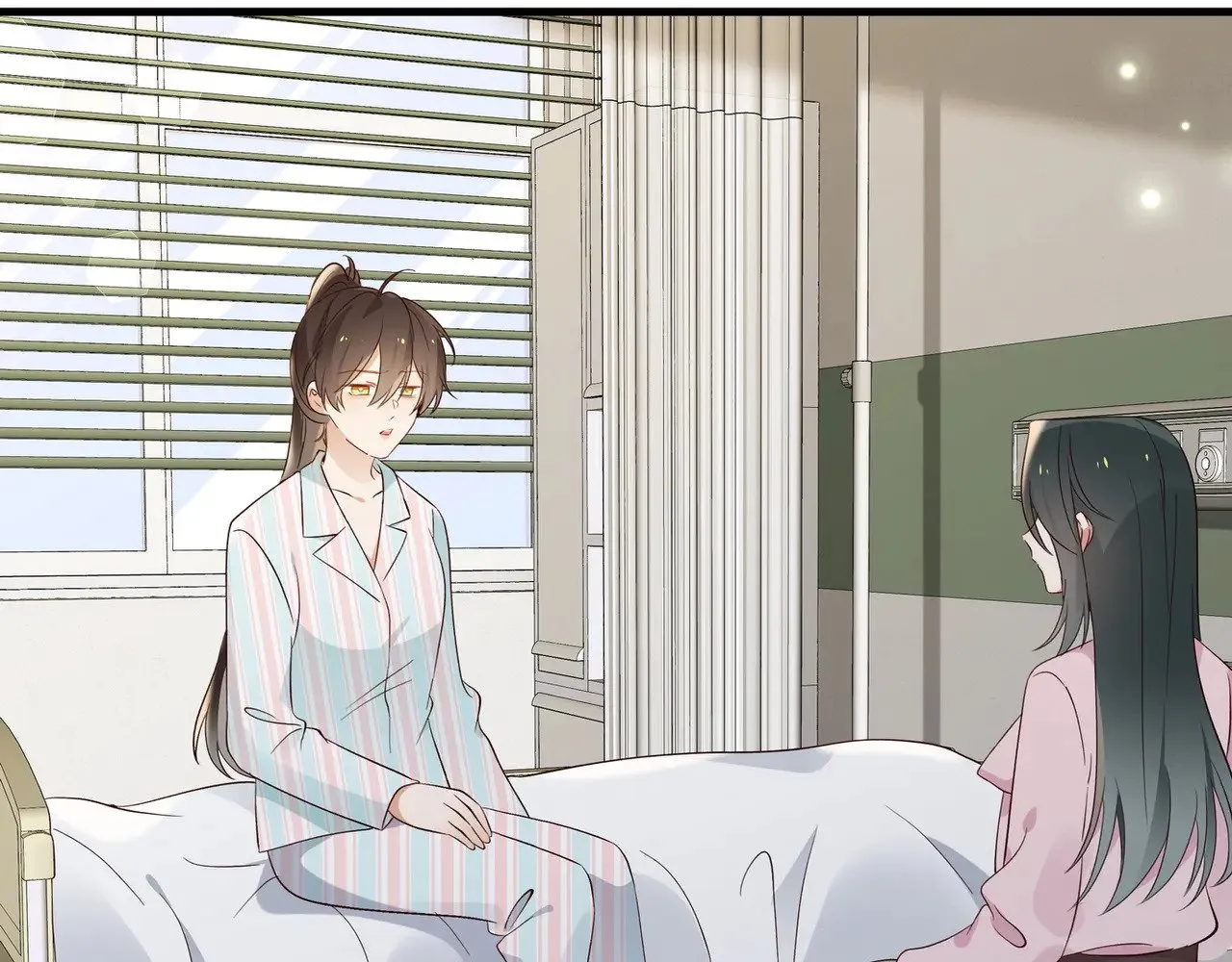 第116话 白月光和她的cp们52