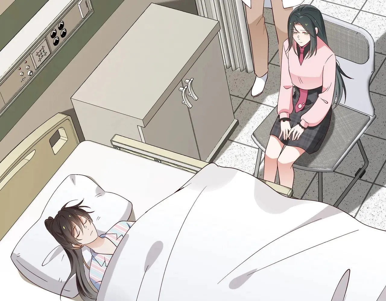 第115话 你要一直在65