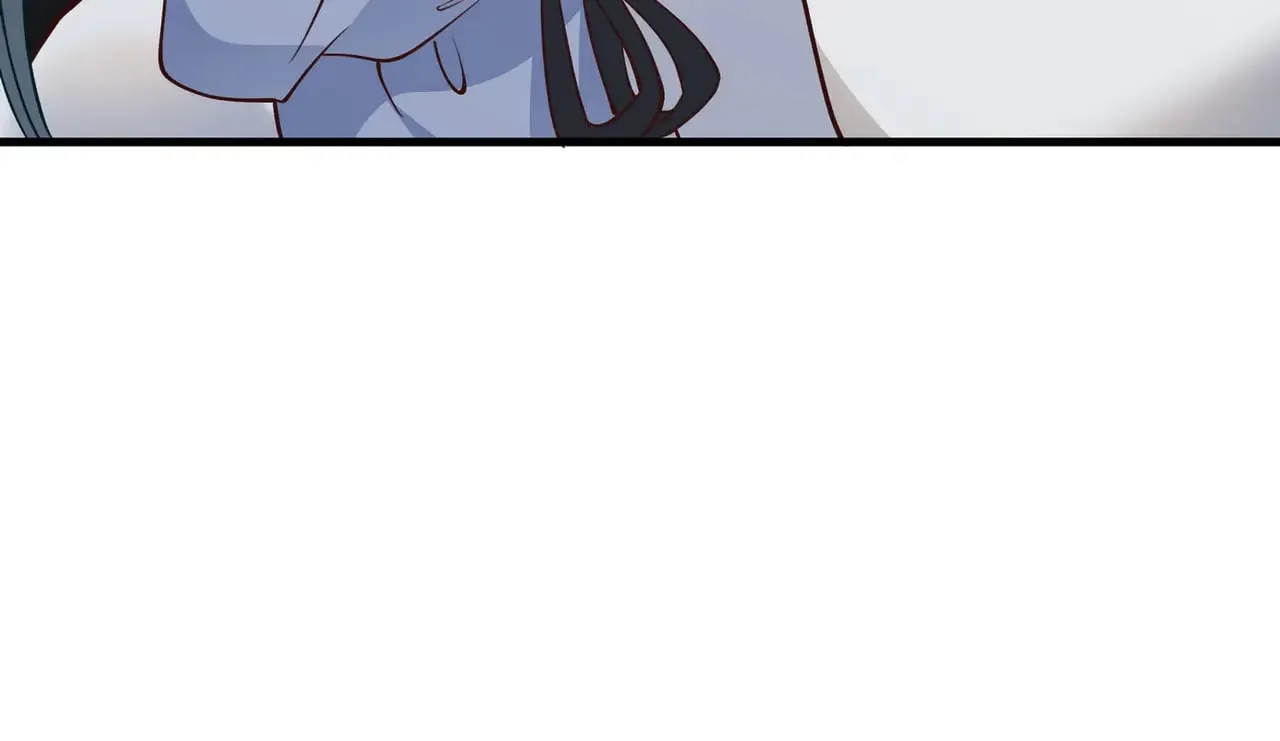 第110话 馈赠92