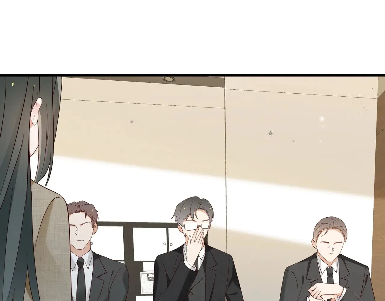 第111话 别离开我21
