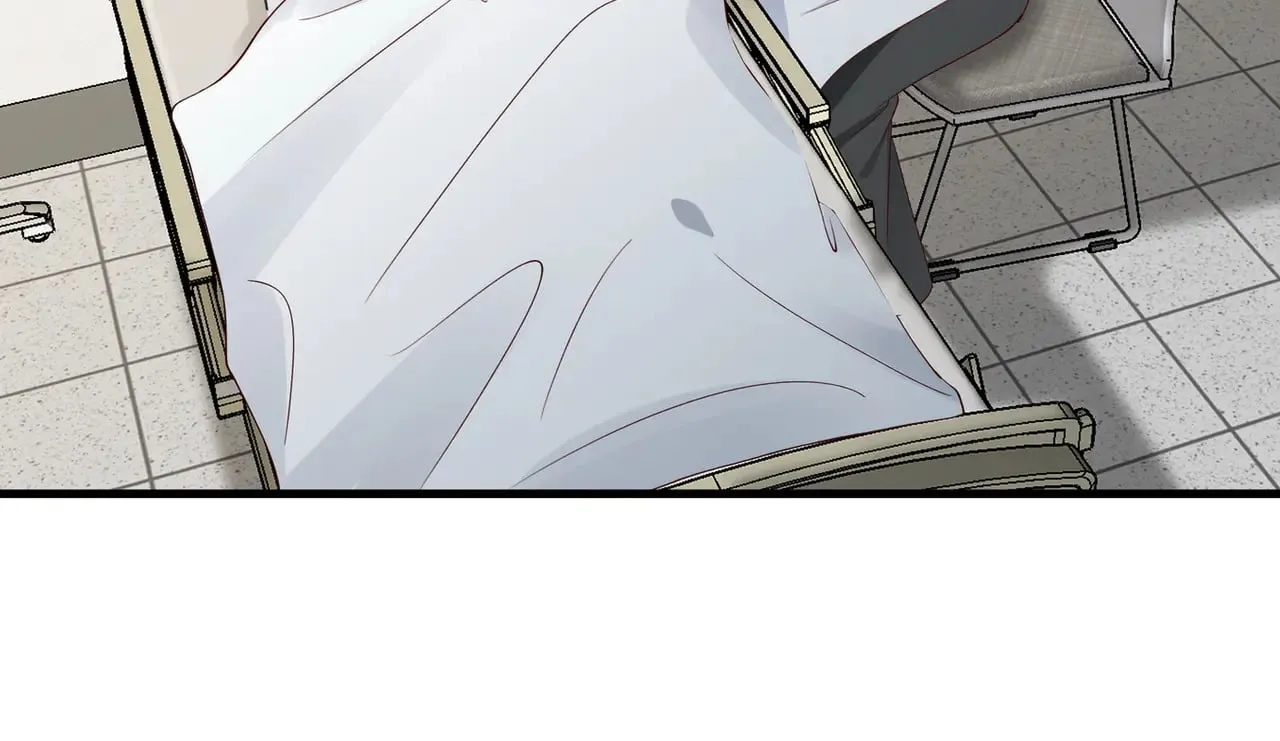 第111话 别离开我85