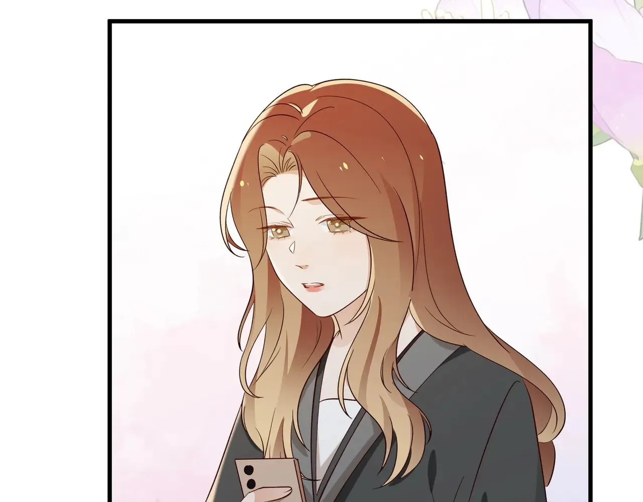 第116话 白月光和她的cp们49