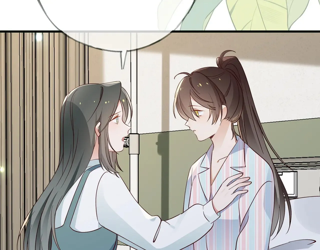第114话 坦白94