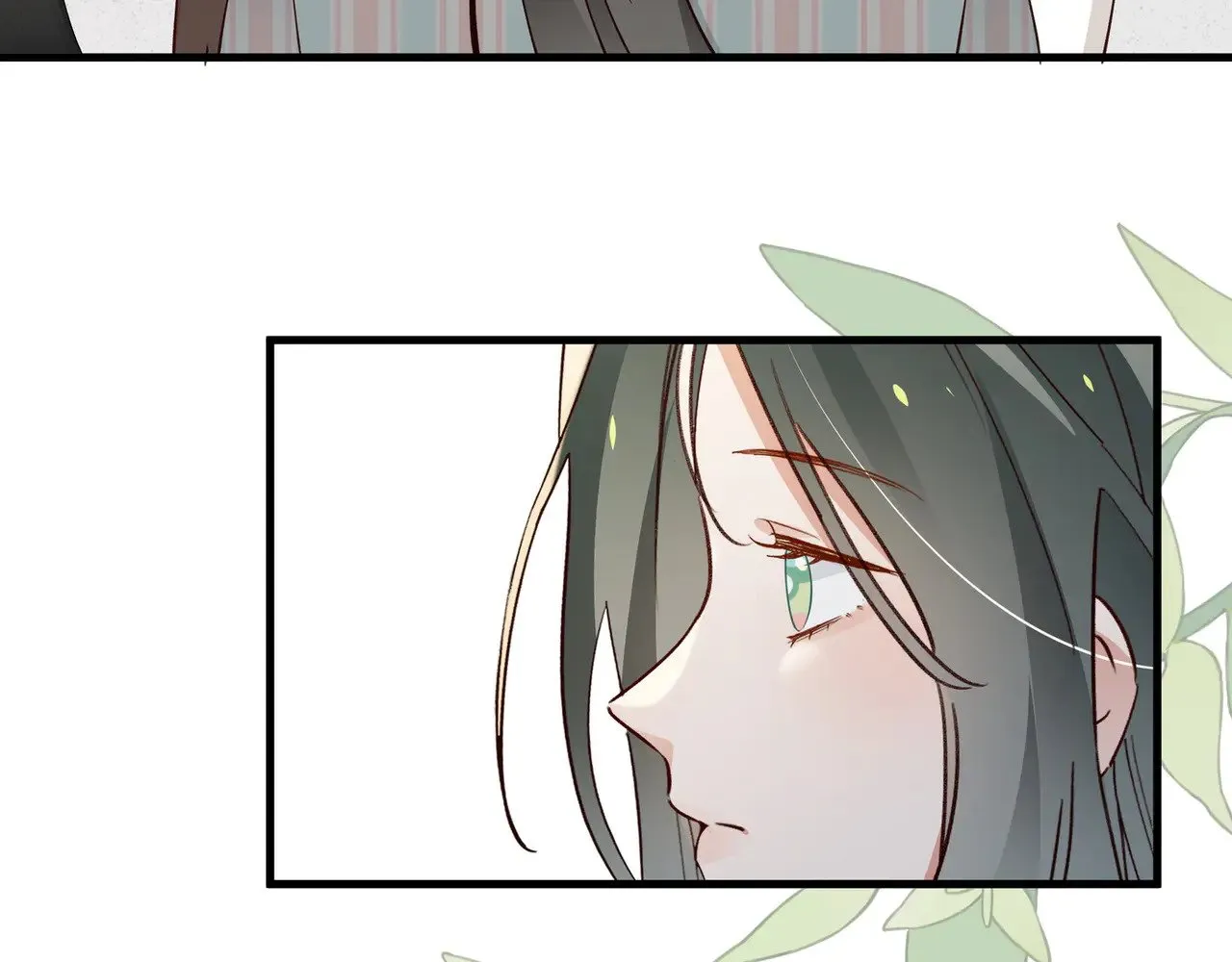 第116话 白月光和她的cp们37