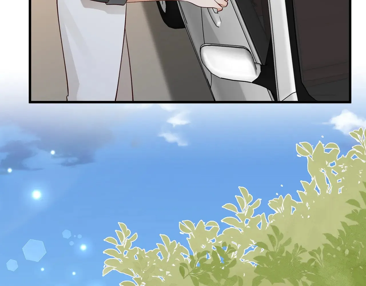 第116话 白月光和她的cp们26