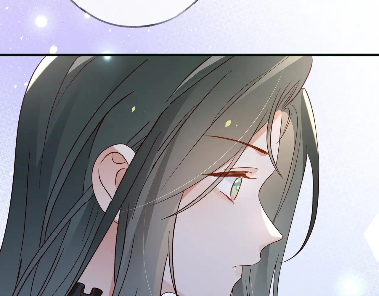 第115话 你要一直在76