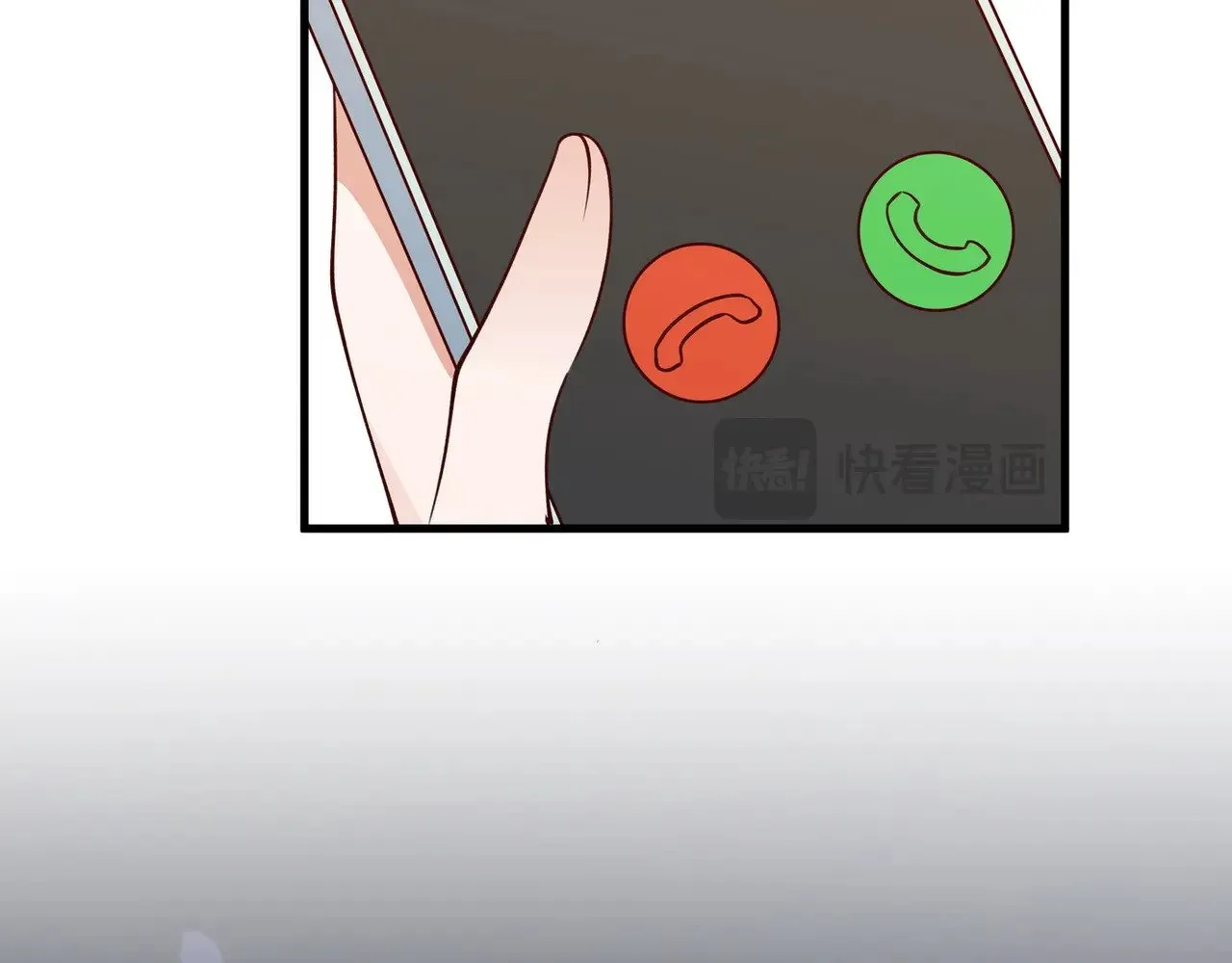 第110话 馈赠117