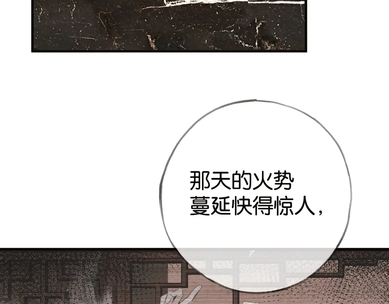 第112话 白月光的珍宝53