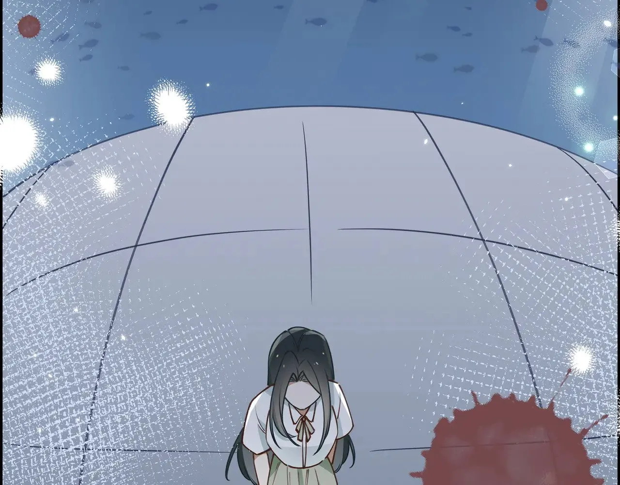 第114话 坦白119