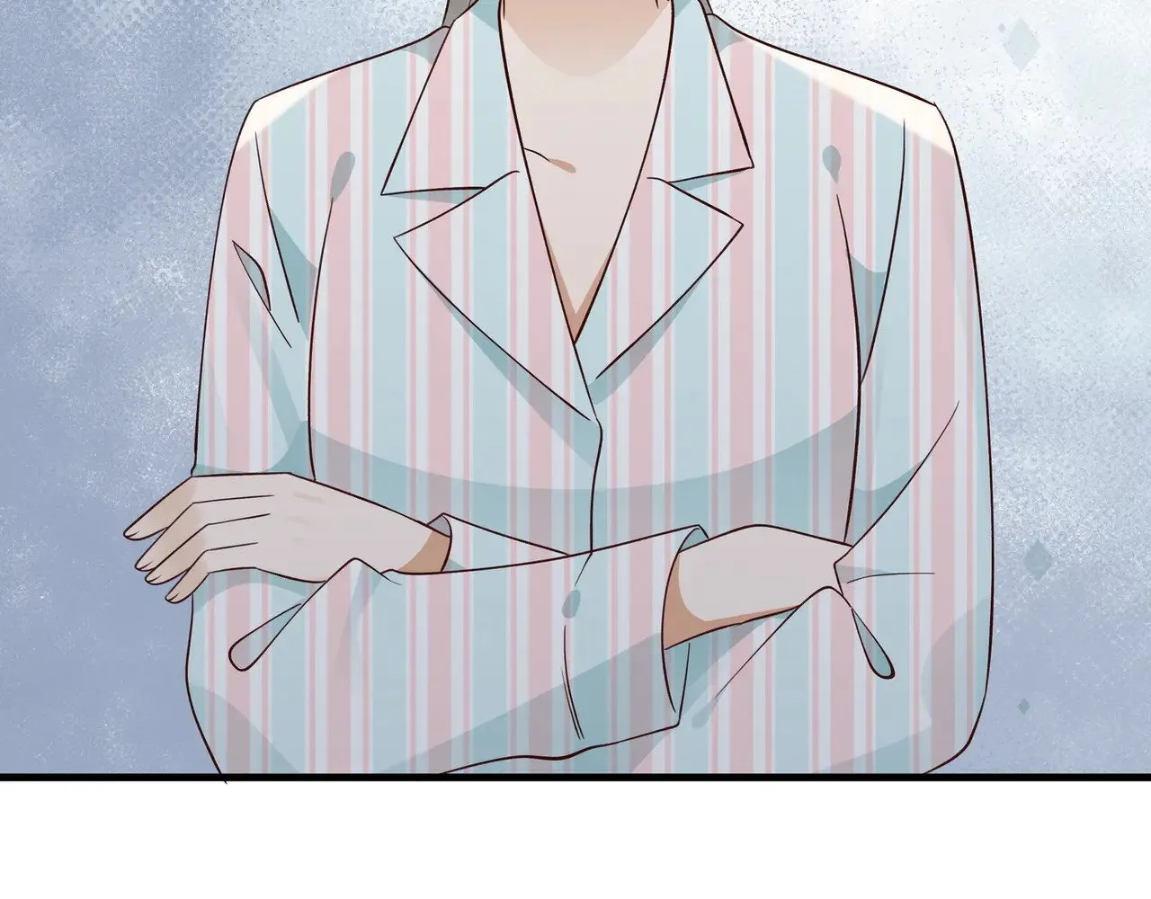 第116话 白月光和她的cp们39