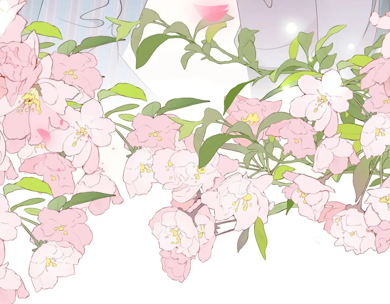 第116话 白月光和她的cp们101