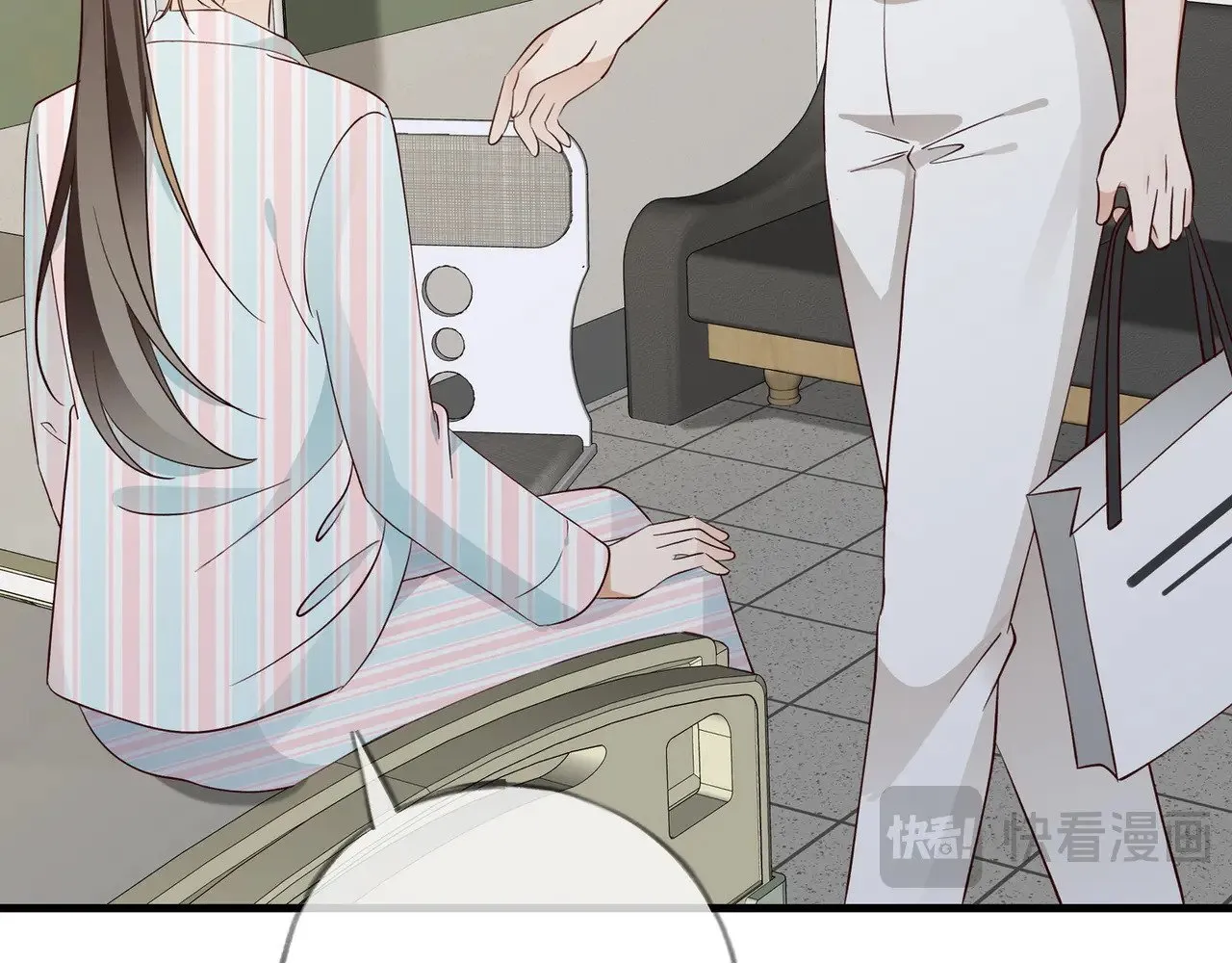 第116话 白月光和她的cp们45