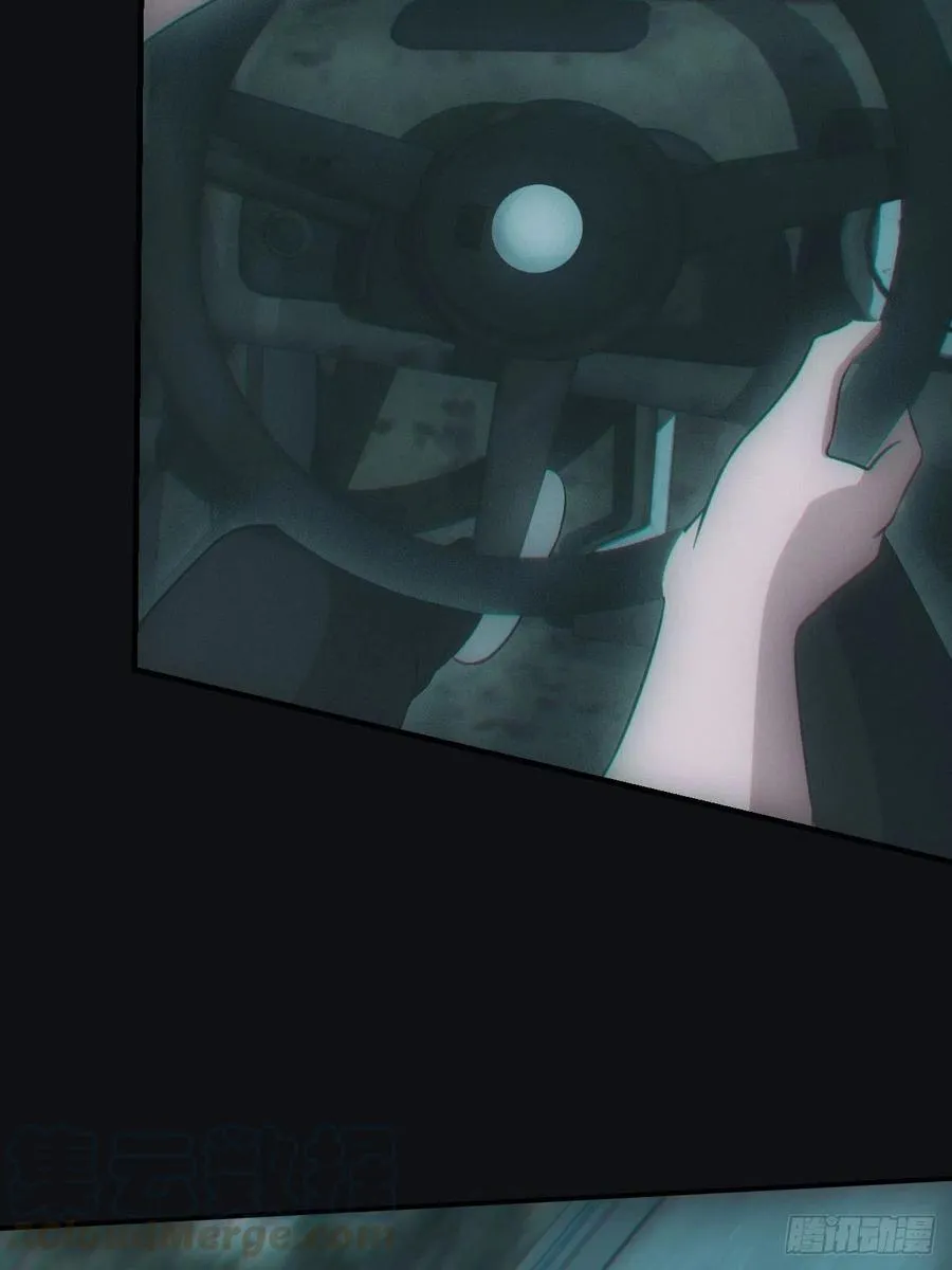 识破26